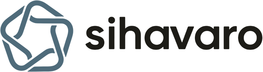 sihavaro – zum Seitenanfang
